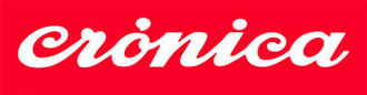 Cr�nica