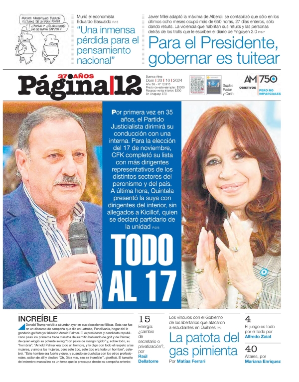 Página 12