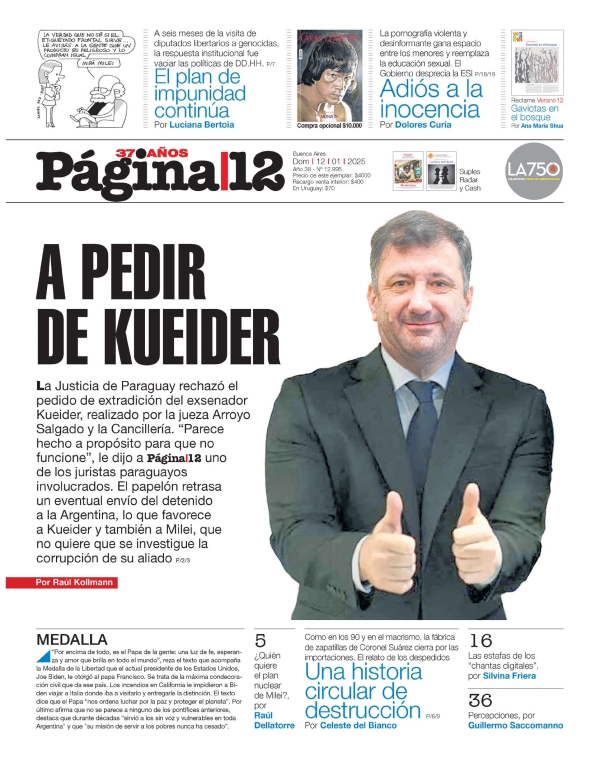 Página 12