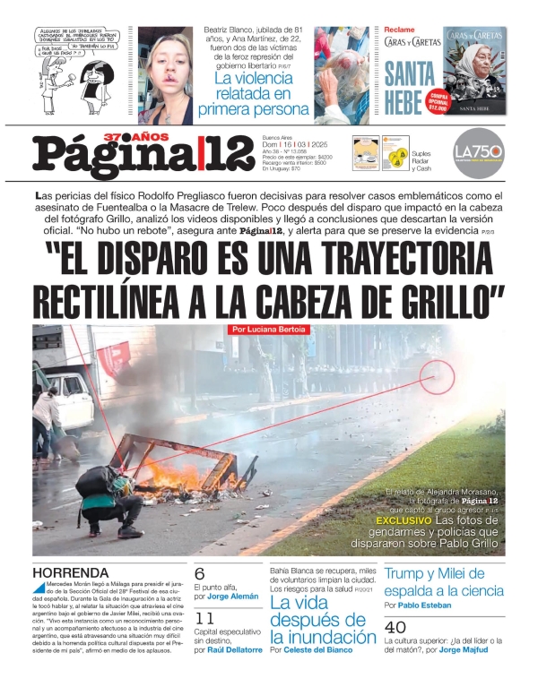 Página 12
