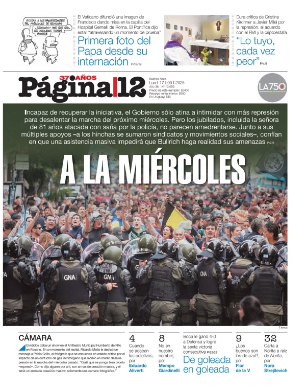 Pgina 12
