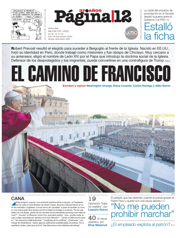 Página 12