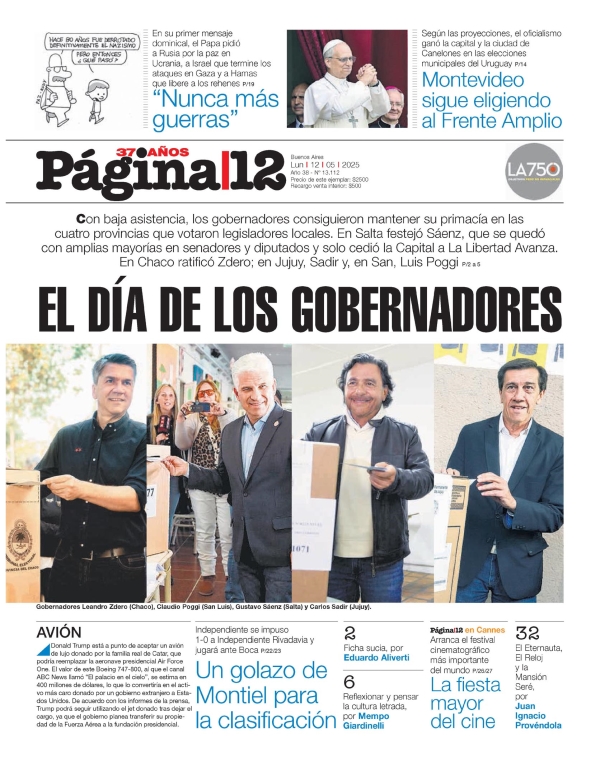 Página 12