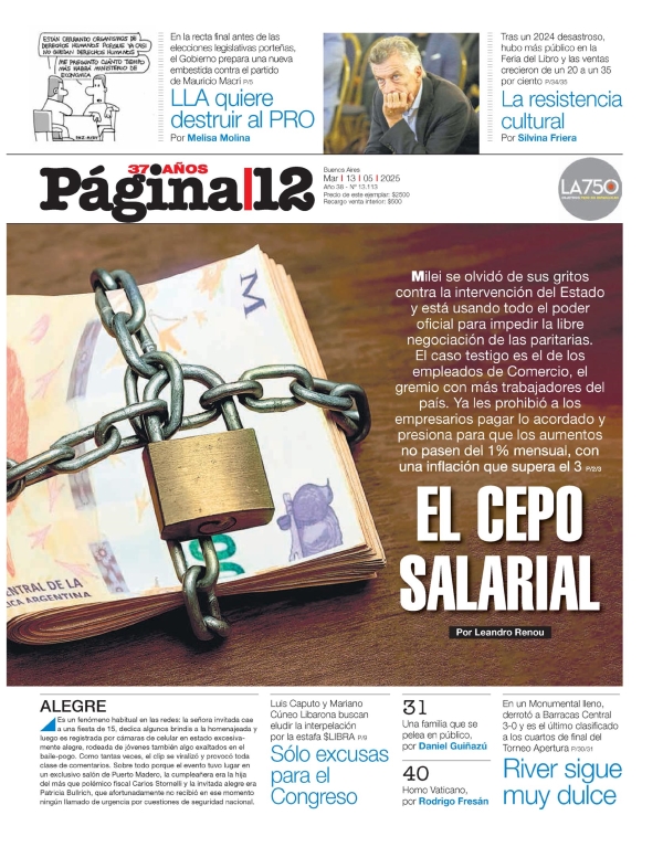 Página 12