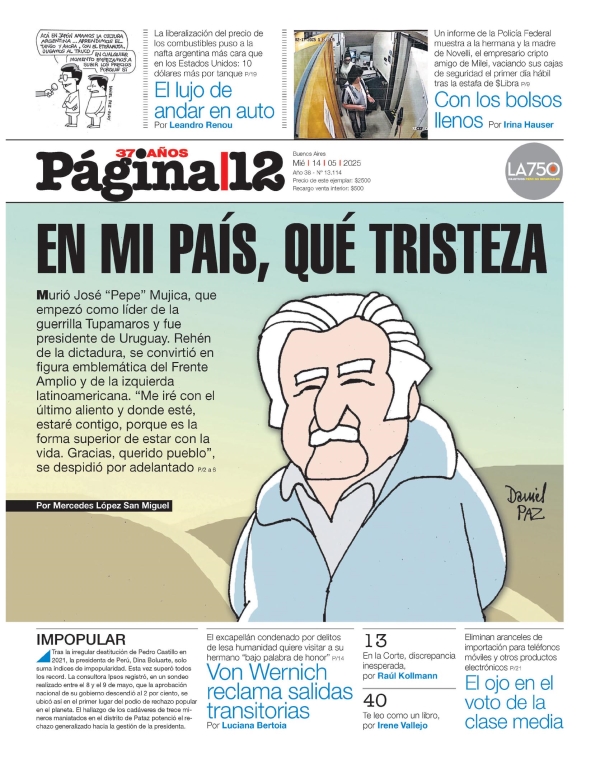 Página 12