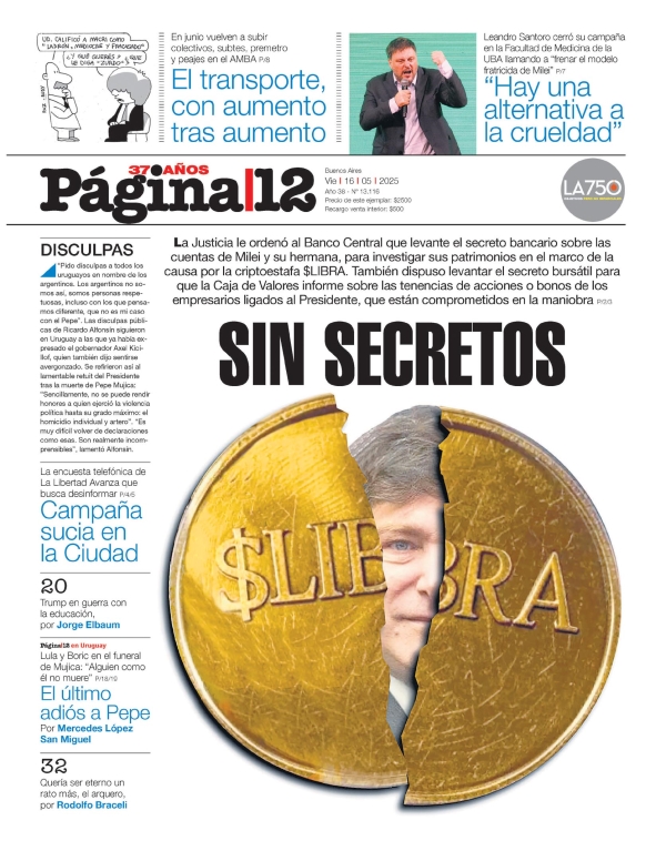 Página 12