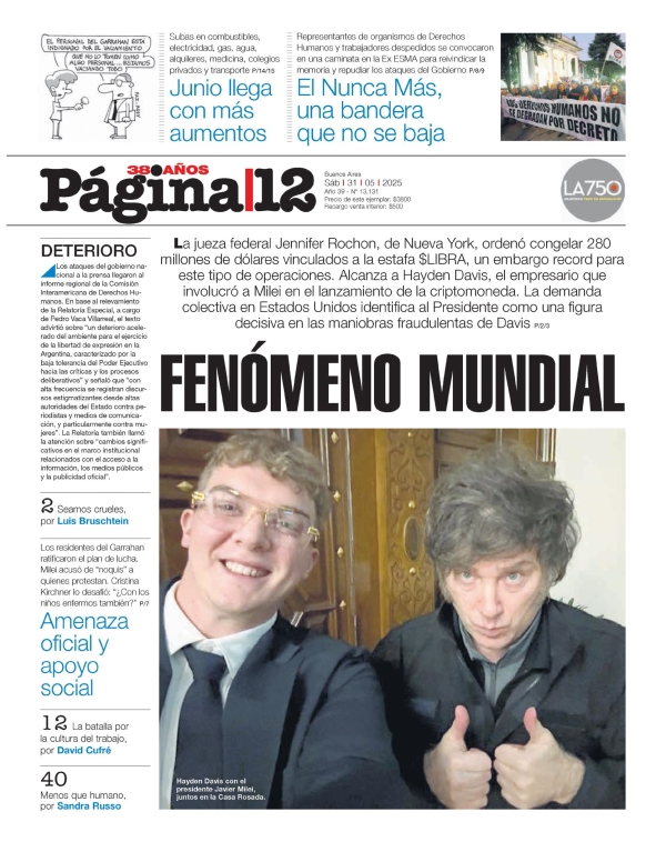 Página 12