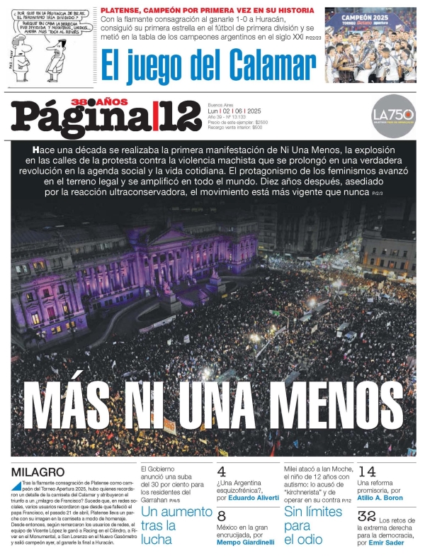 Página 12