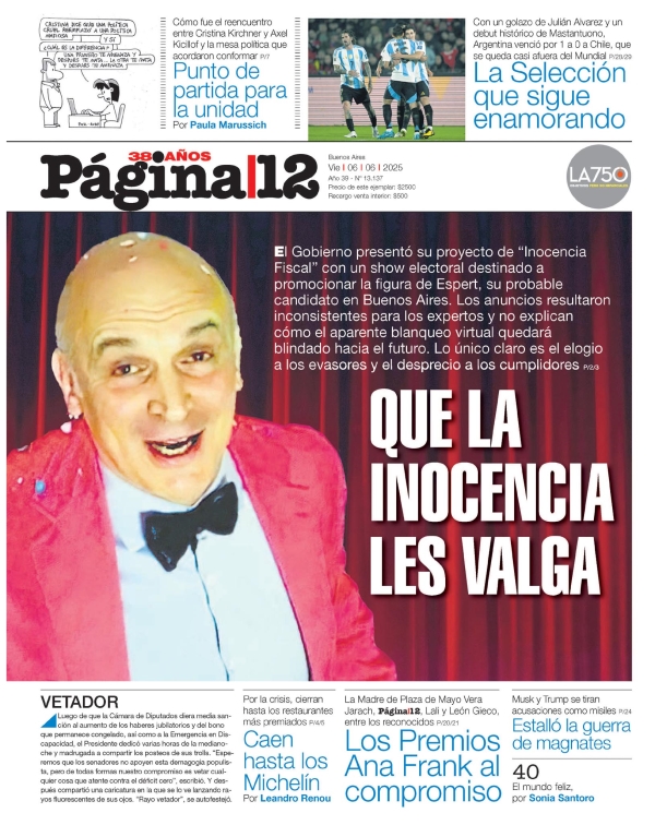 Página 12