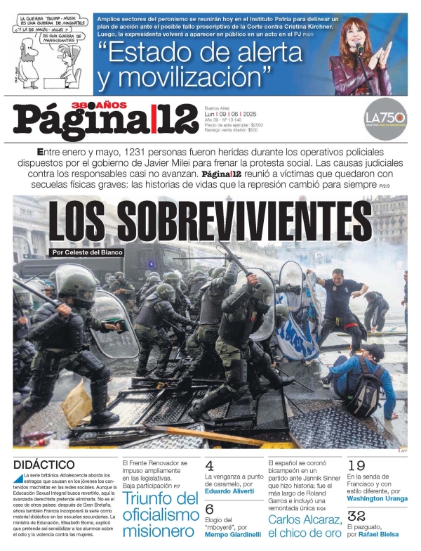 Página 12