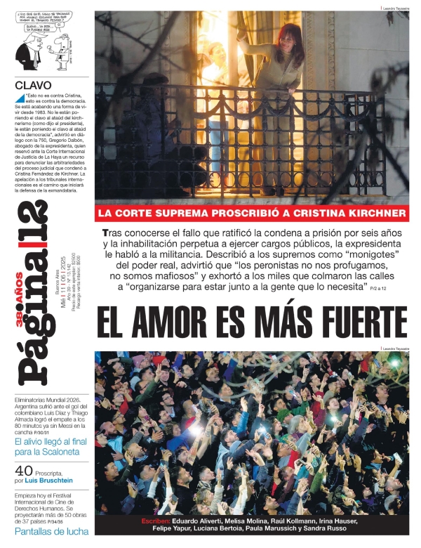 Página 12