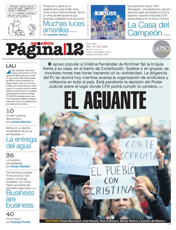 Página 12
