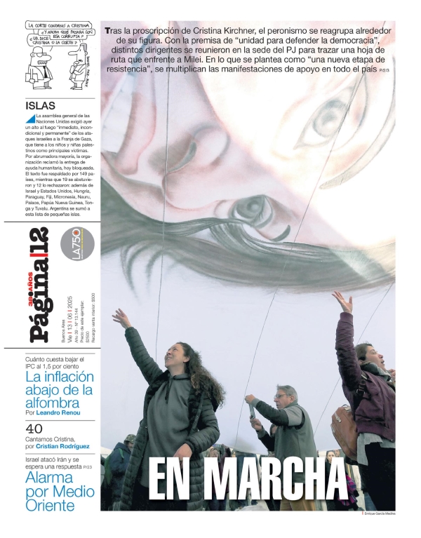 Página 12