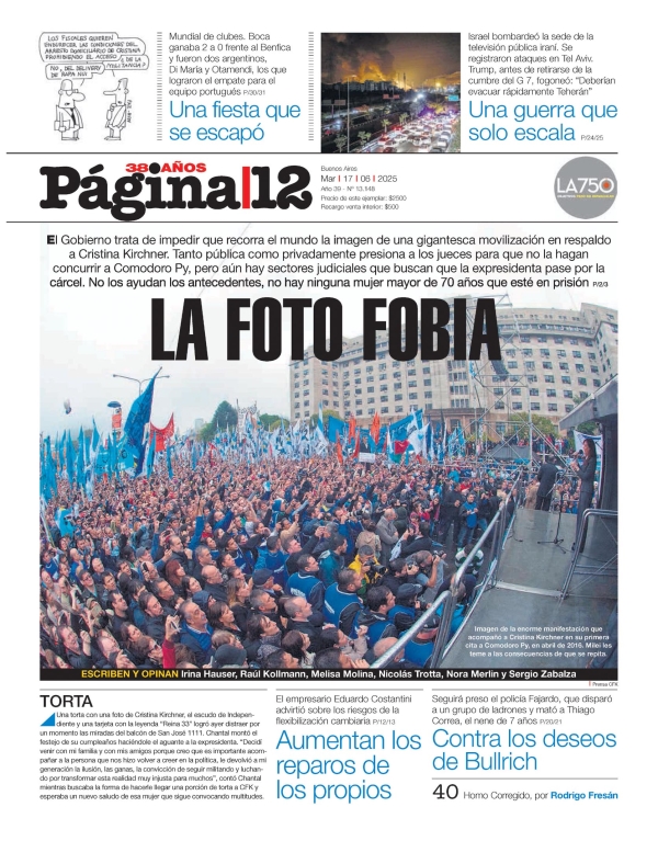 Página 12