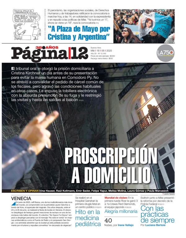Página 12