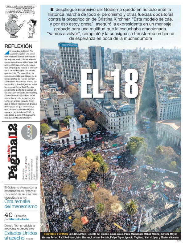 Página 12