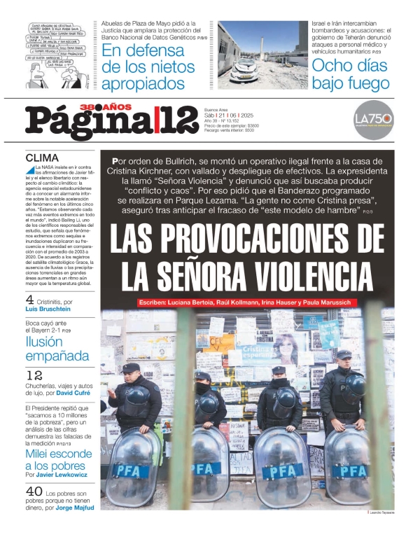 Página 12