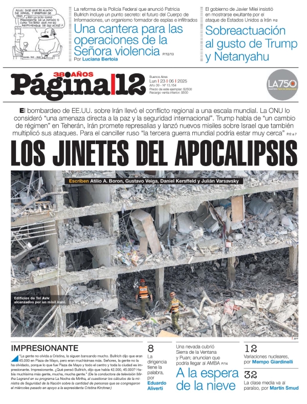 Página 12