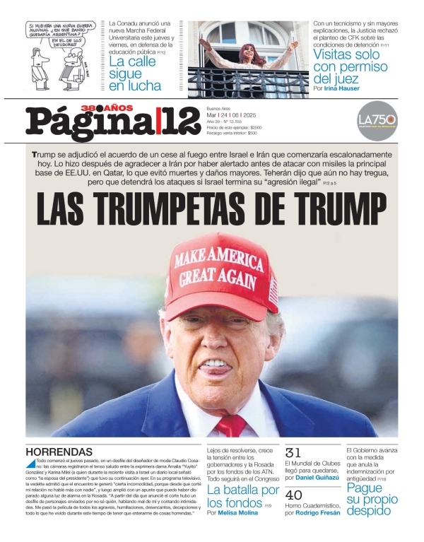 Página 12