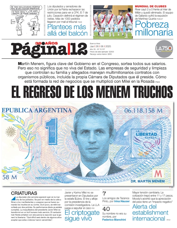 Página 12