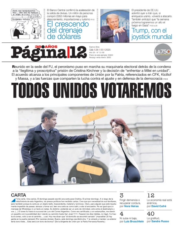 Página 12