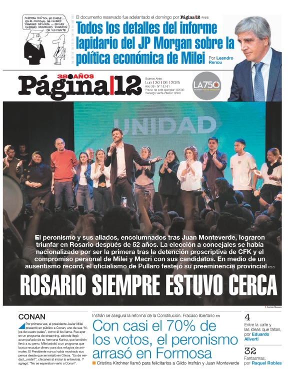 Página 12