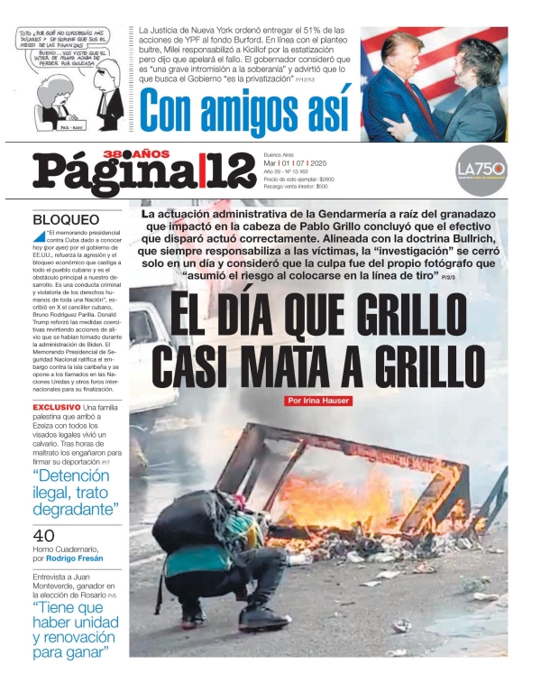 Página 12