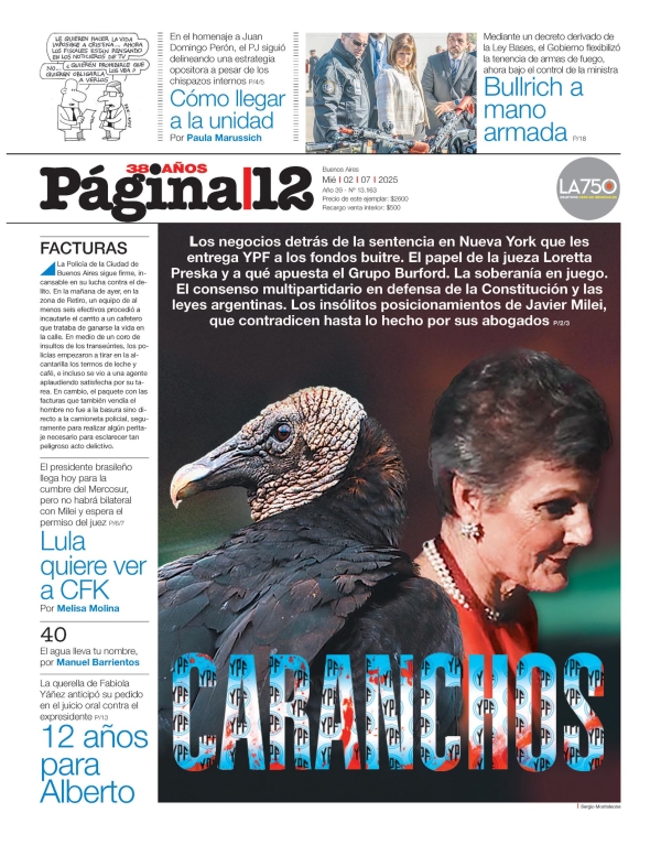 Página 12
