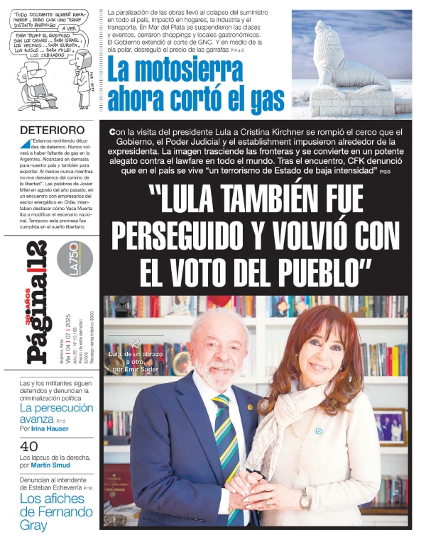 Página 12