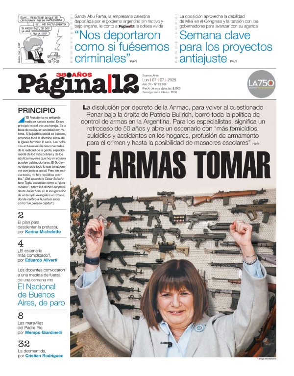 Página 12