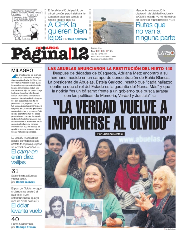 Página 12