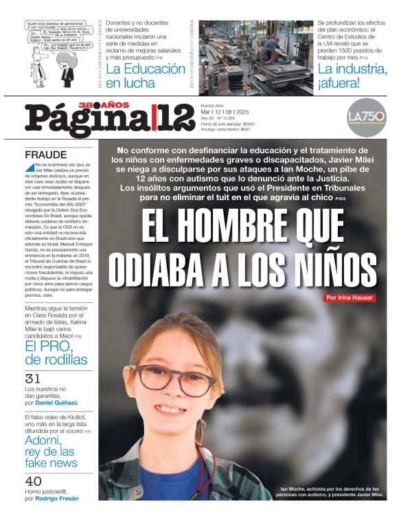 Pgina 12
