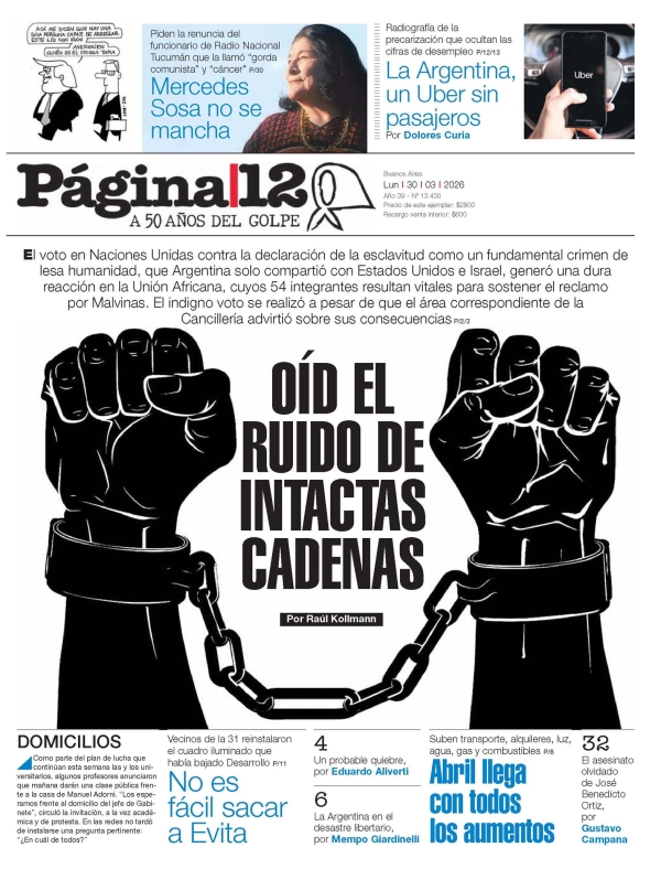 Página 12