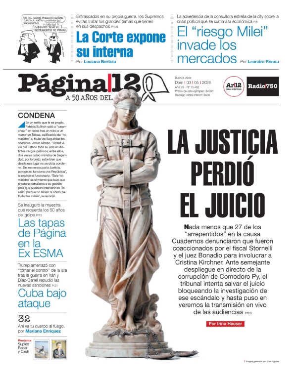 P�gina 12