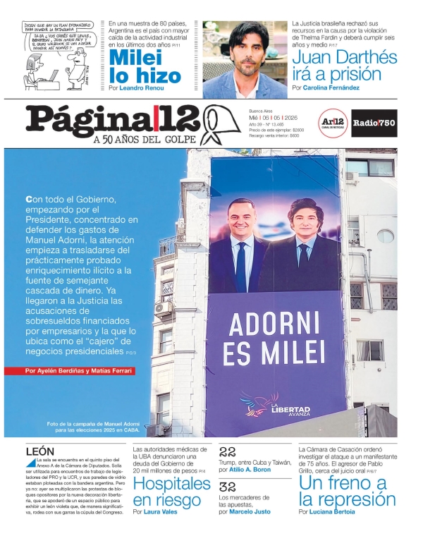 P�gina 12