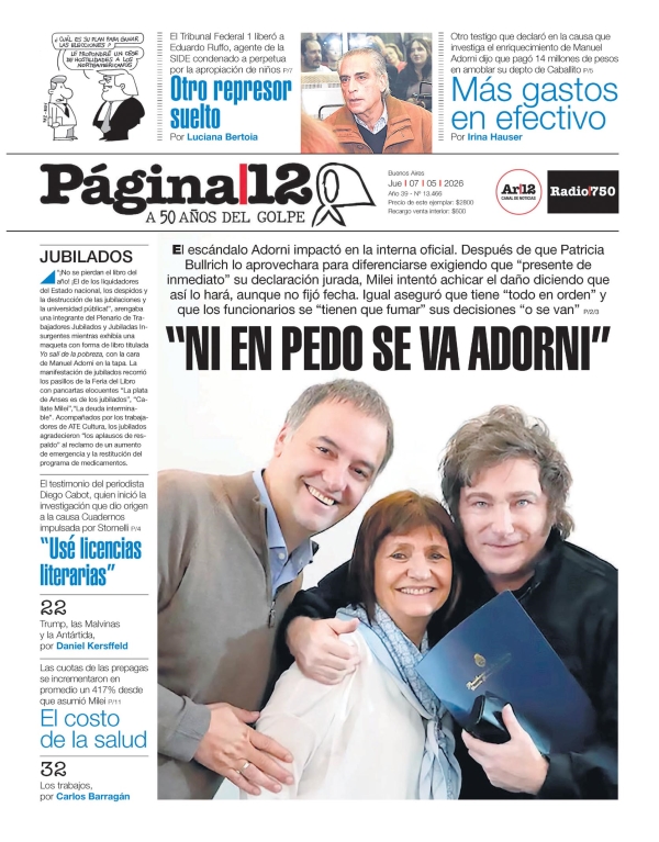 P�gina 12