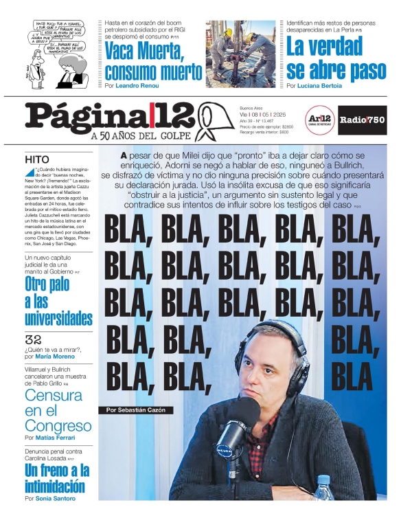 P�gina 12