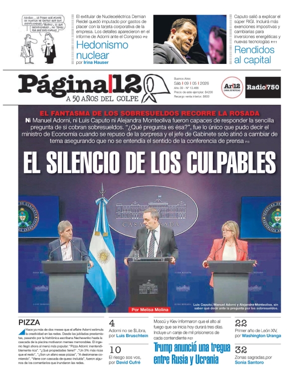 P�gina 12