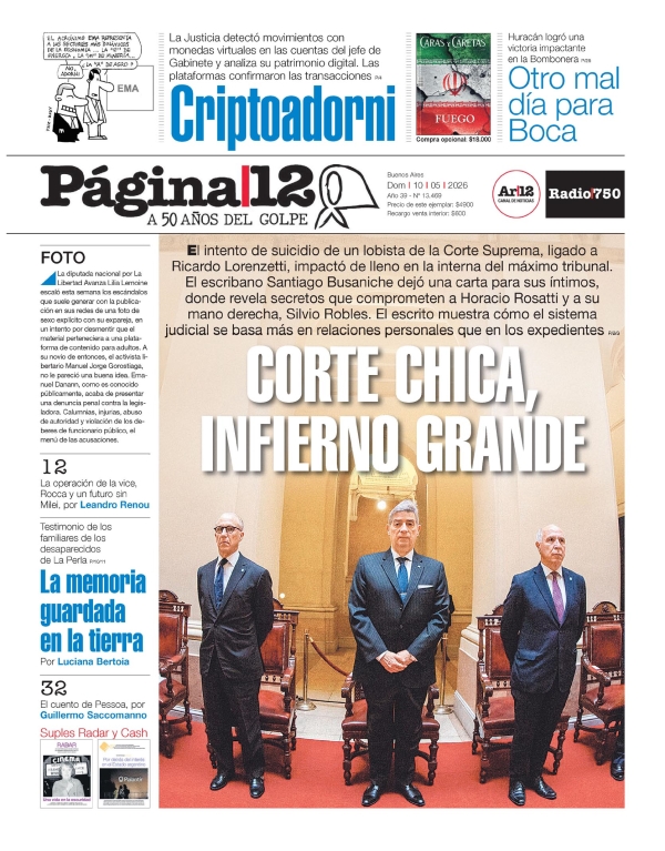 P�gina 12