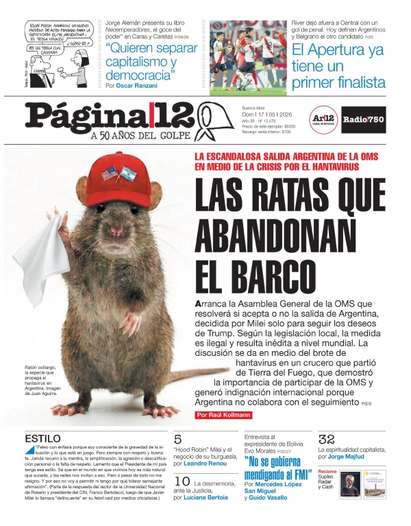 P�gina 12