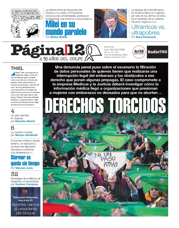 Página 12