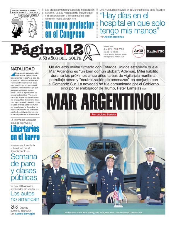 P�gina 12