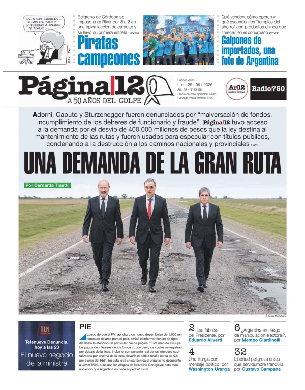P�gina 12
