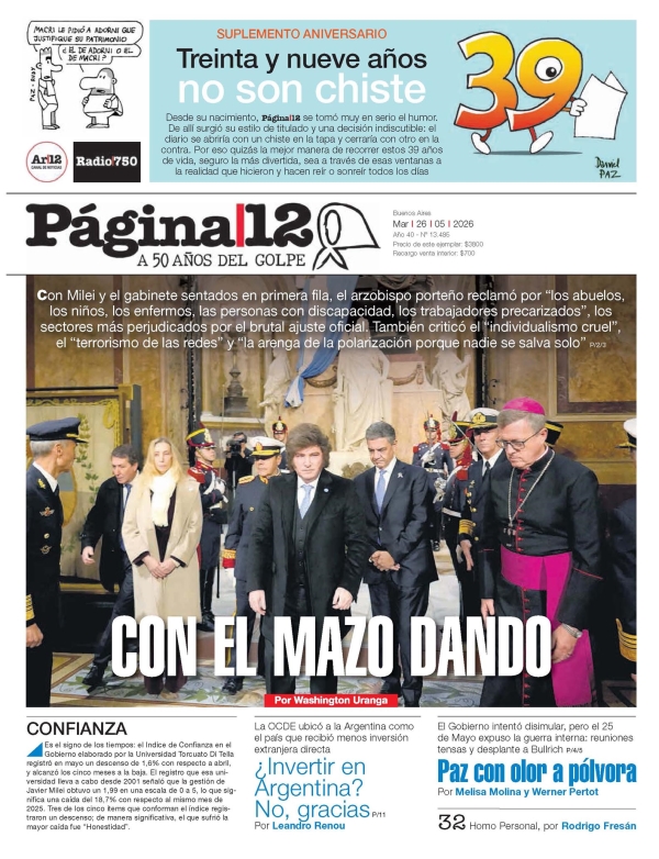 Página 12