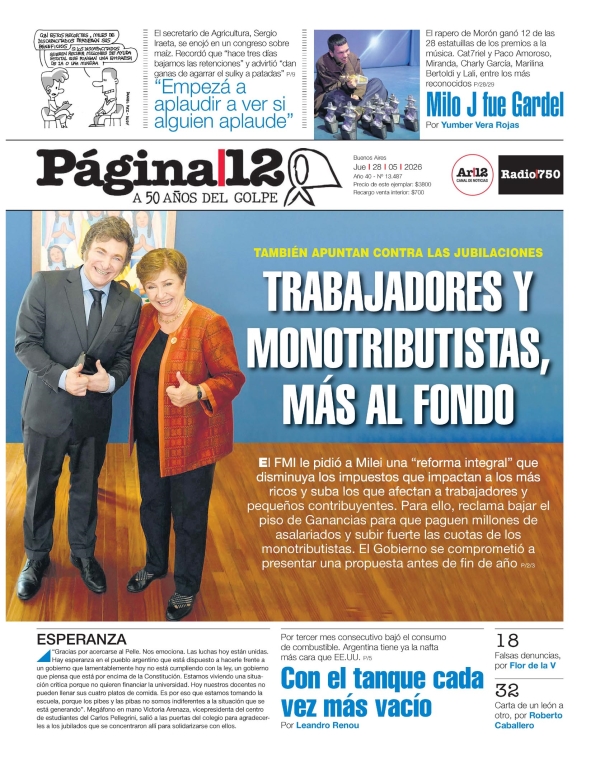 P�gina 12