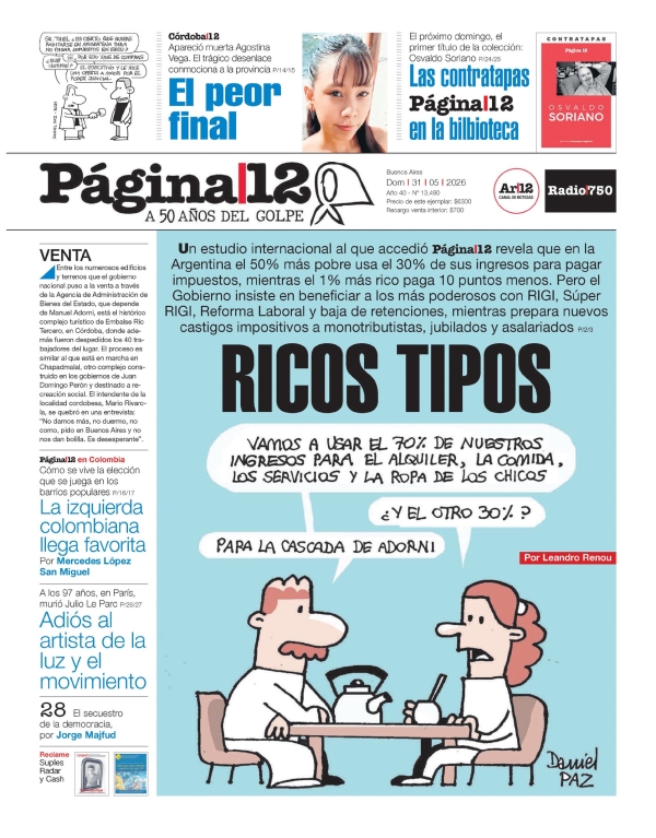 Página 12