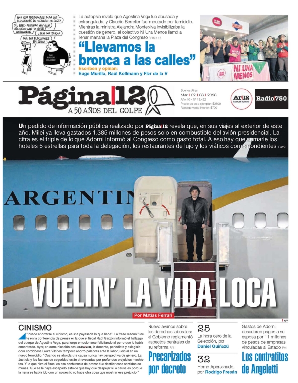 Página 12