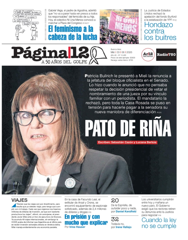 P�gina 12