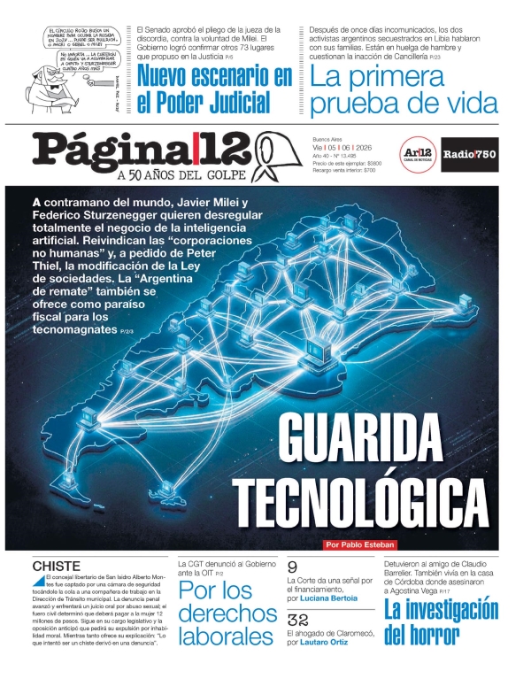 P�gina 12