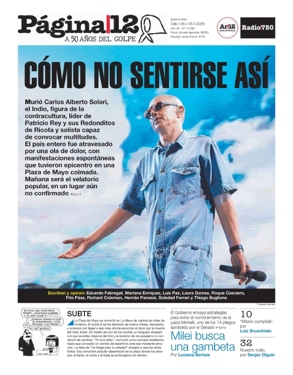 Página 12